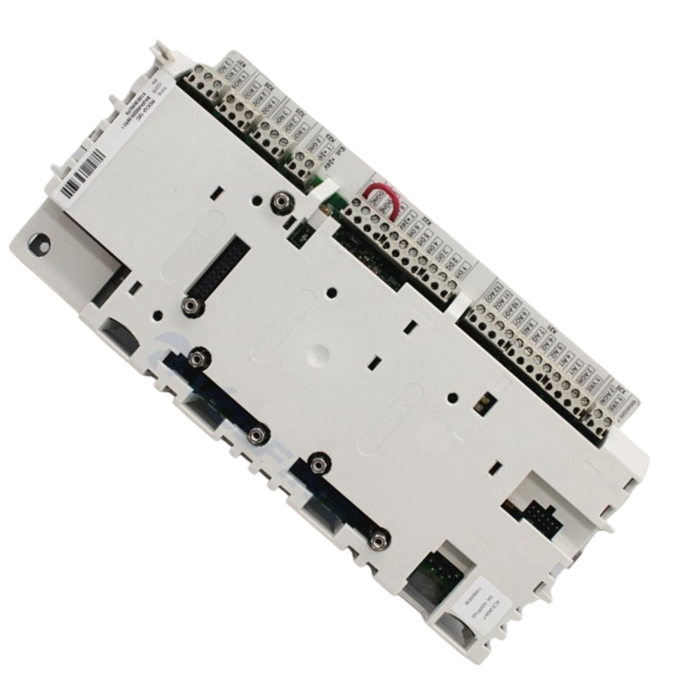ABB RDCU-12C PLC Drive Control unit