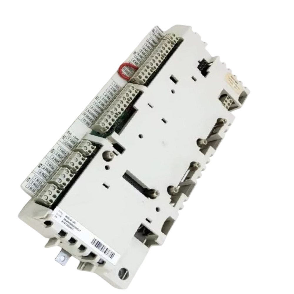 ABB RDCU-12C PLC Drive Control unit