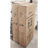 Ceramic Fiber Board  25mm