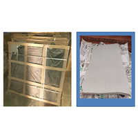 Asbestos Mill Board