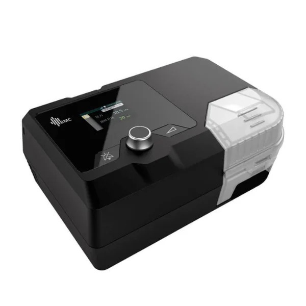 BMC RESmart G2S A20 Auto CPAP Machine