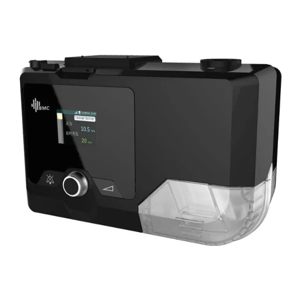 BMC RESmart G2S A20 Auto CPAP Machine