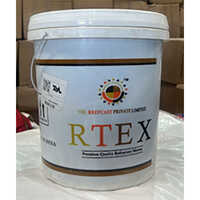 High Alumina Thermotex Refractory Cement