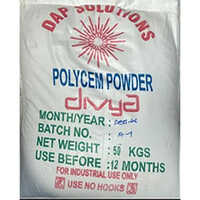 A R Polycem Powder  (special)