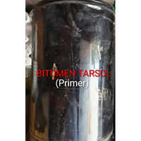 BITUMEN TARSOL (PRIMER)