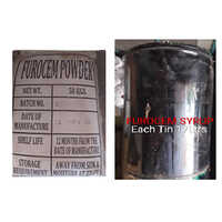 FUROCEM POWDER + LIQUID
