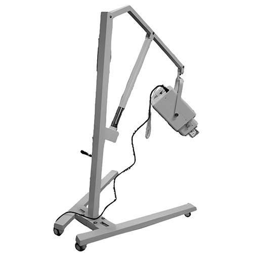 VetBiz-Smart Prima X-Ray