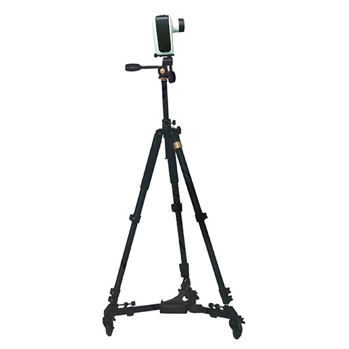 VetX Mini-Veterinary Handheld X-Ray
