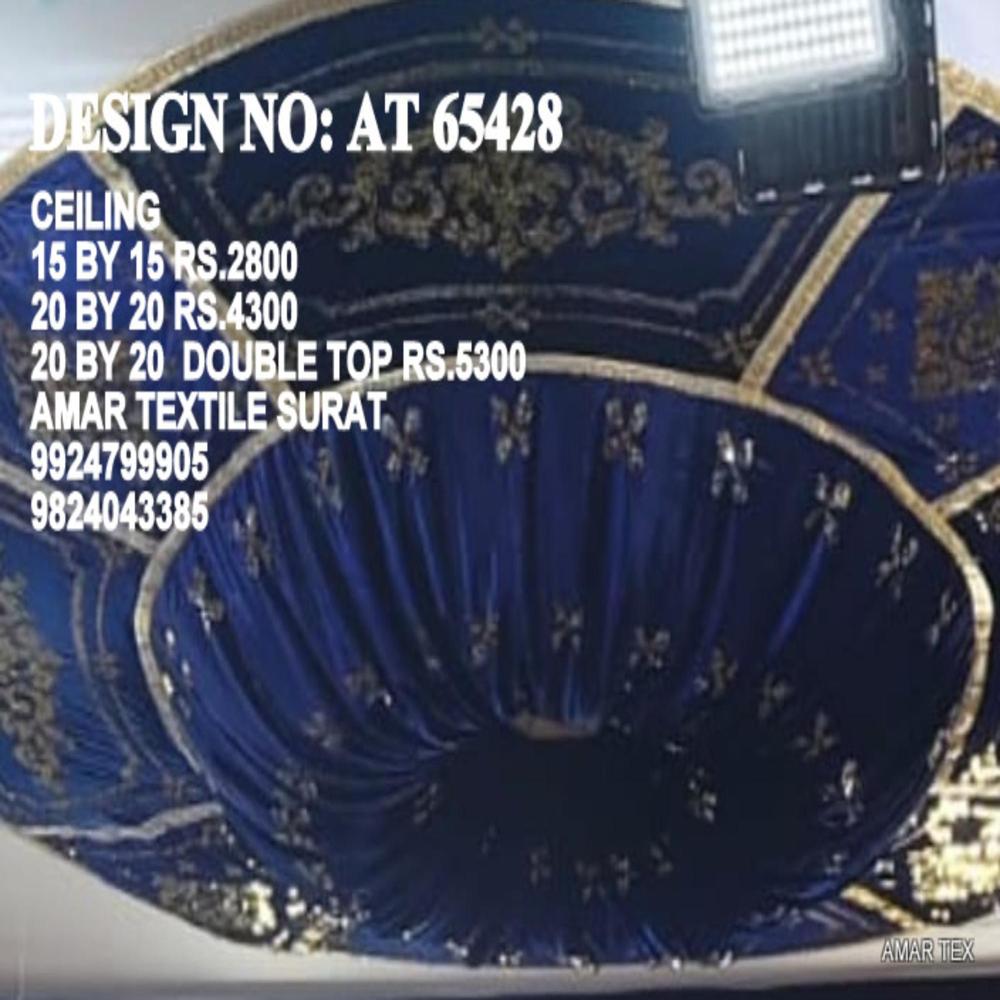 tent shamiyana pandal