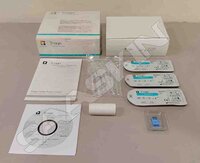 Quidel Triage Cardio2 Panel