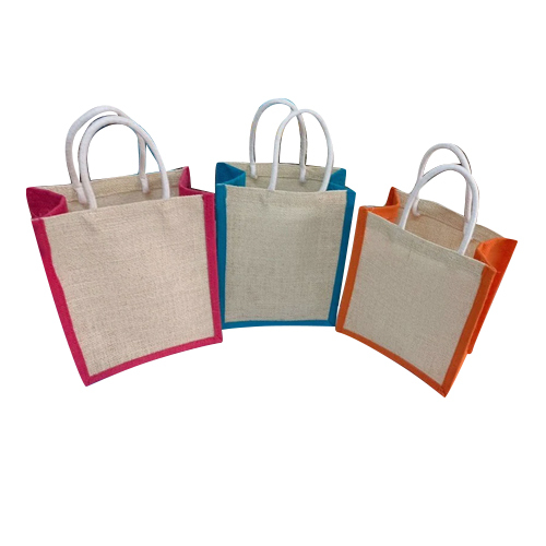 Non Woven Jute Bag