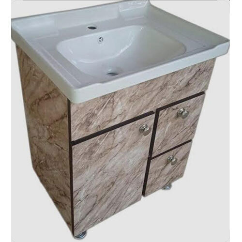 Bathroom Vanity