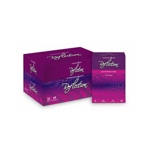 70Gsm A4 Andhra Sheet Paper