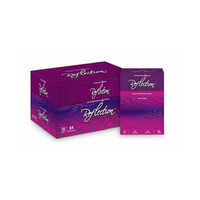 70gsm A4 Andhra Sheet Paper