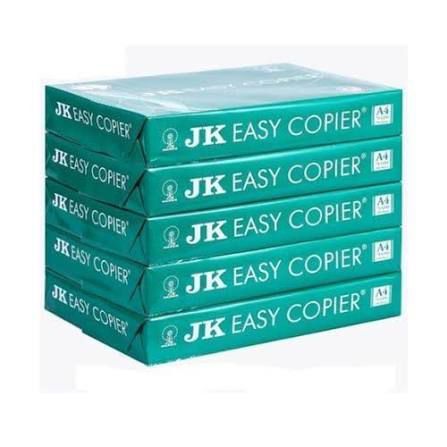 70 Gsm A4 Easy Sheet Paper