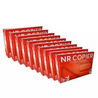 A4 NR Copie Eco Freindly Sheet Paper