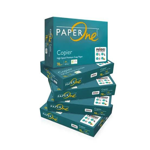 70gsm A4 Premium Copy Sheet Paper