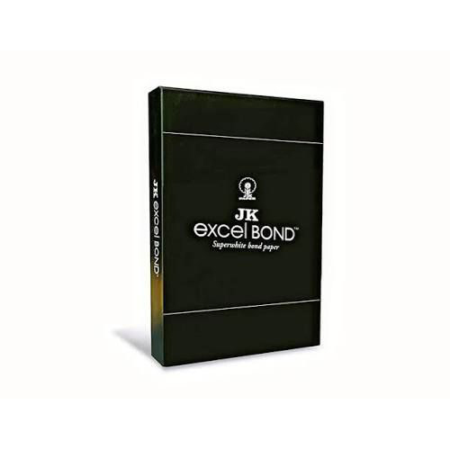 JK Excel Bond Sheet Paper