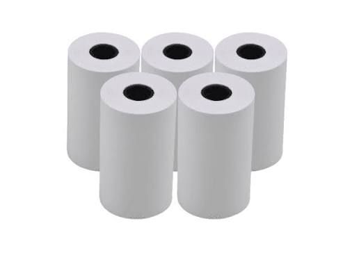 57mm Paper Roll