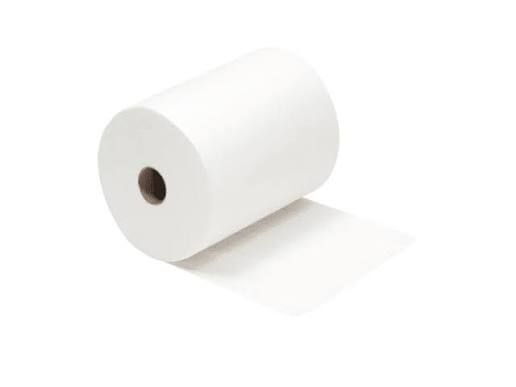 79x30mm Roll Paper