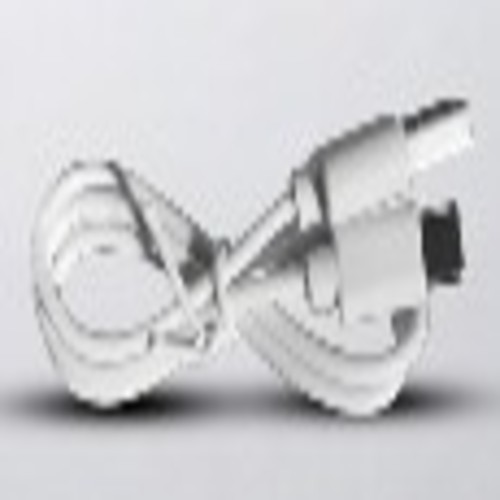 ROCK LIGHT RL-M66 METAL TORCH