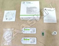 Quidel Triage NT-proBNP Test