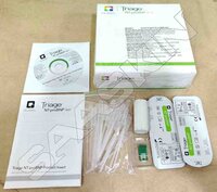 Quidel Triage NT-proBNP Test