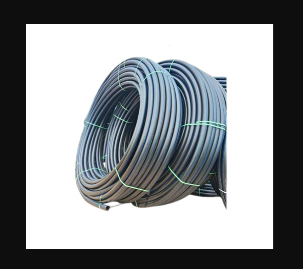 Polyethylene Pipe