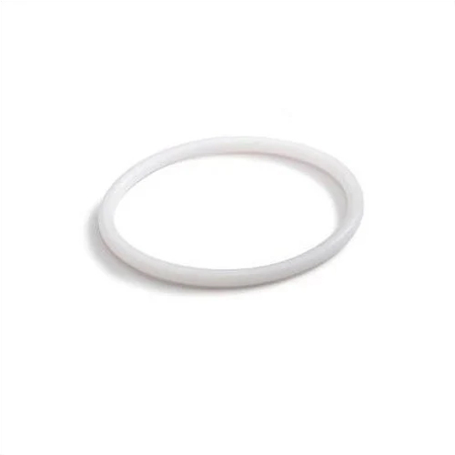PTFE Ring