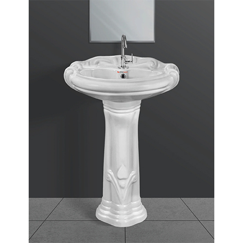 Stepware Mini Sterling Set - Feature: Rust Proof