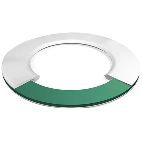 PTFE Envelope Gasket