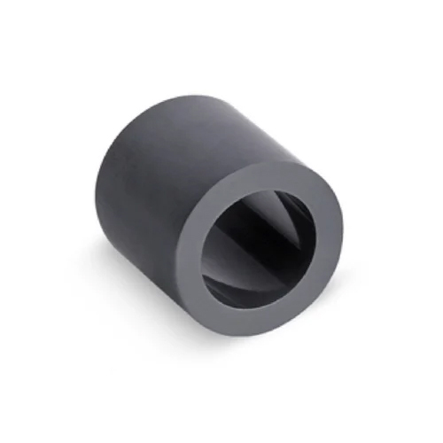 Graphite PTFE Bush
