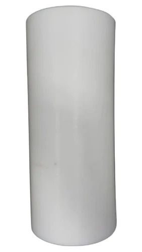 PTFE Bush