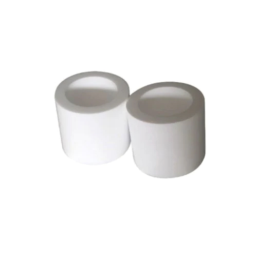 PTFE Moulded Bush