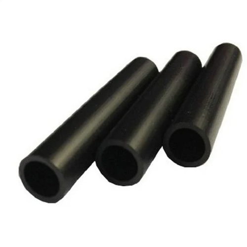 PTFE Filled Bush