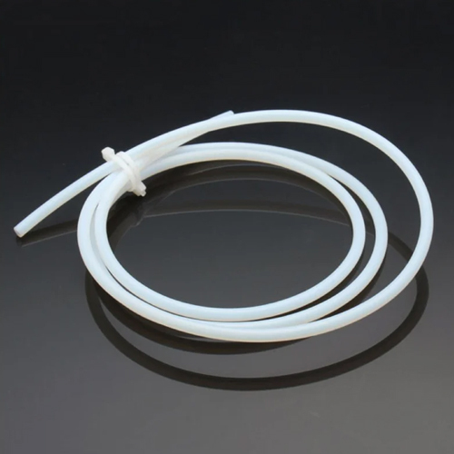 PTFE Tube