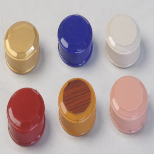 O Aiswarya - Round Boxes