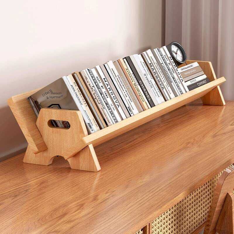 Desktop Book Stand