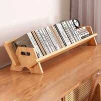 Desktop Book Stand