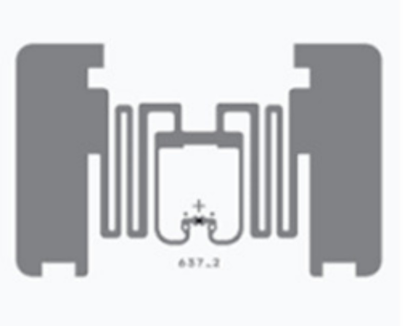 Aether Adept-5030-e Rfid