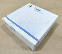 Quidel Triage Troponin I Test