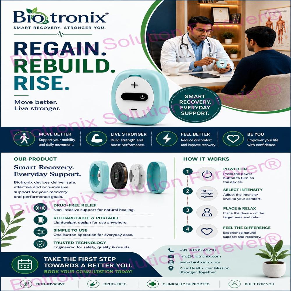Foot Drop Walking Assistance Device for Elderly and Stroke Patients