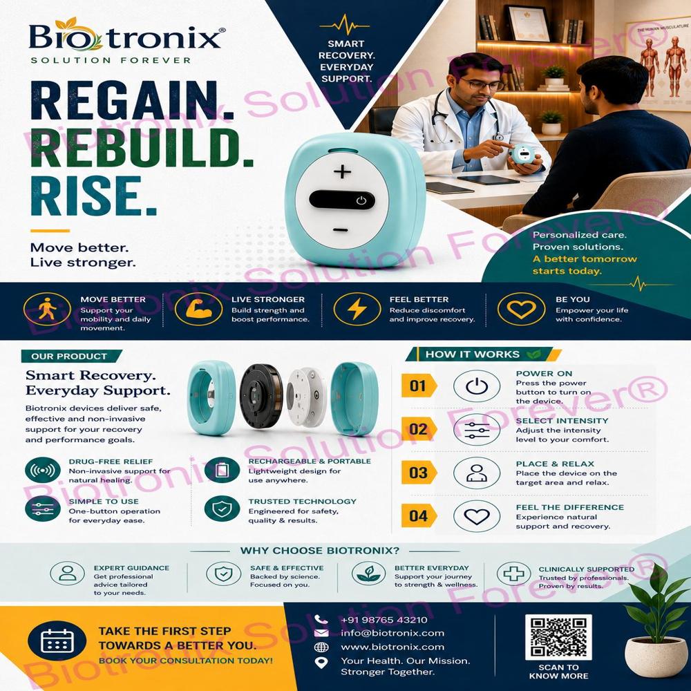 Foot Drop Walking Assistance Device for Elderly and Stroke Patients