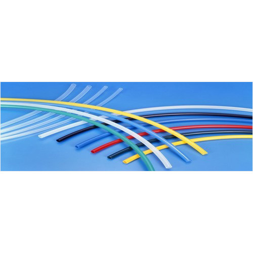Chemical Resistant Nylon Tube