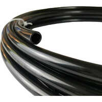 Automotive Nylon Tube