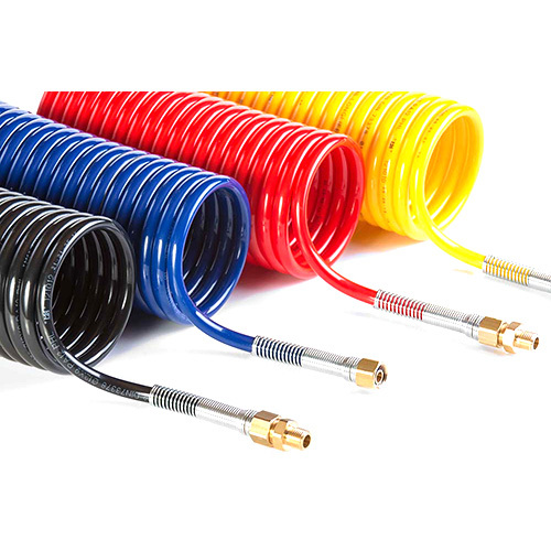 Nylon Tube And Hoses