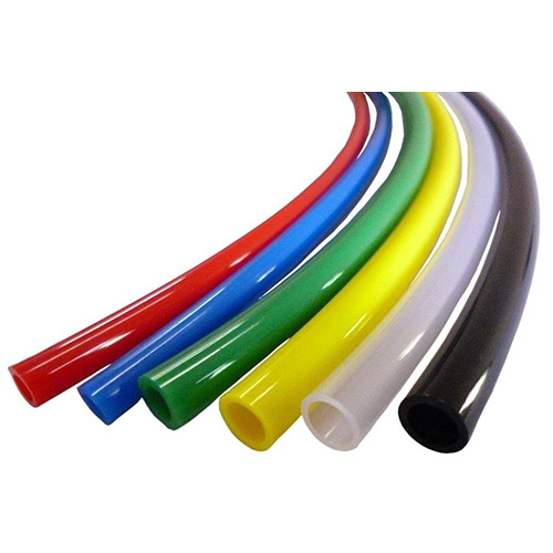 Hydraulic Nylon Tube