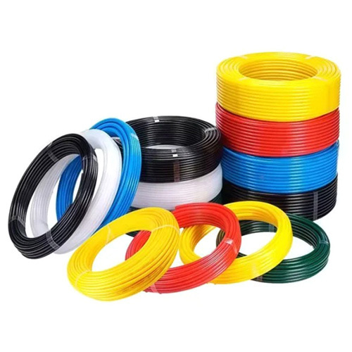 High Pressure Nylon Air Tube