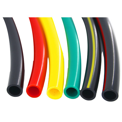 Nylon Tube And Hoses