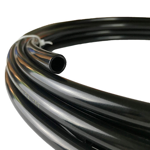 Fuel Nylon Tube